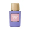 Paris Corner Choco Lait EDP parfumuotas vanduo moterims, 100 ml