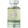 Paris Corner Coconut Lagoon EDP parfumuotas vanduo unisex, 100 ml