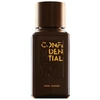 Paris Corner Confidential EDP parfumuotas vanduo unisex, 100 ml