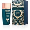 Paris Corner Cosmic Giardino EDP parfumuotas vanduo unisex, 100 ml