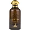 Paris Corner Daar Al Oud EDP parfumuotas vanduo unisex, 100 ml