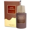 Paris Corner Date Caramel EDP parfumuotas vanduo unisex, 100 ml