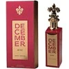 Paris Corner December Rose EDP parfumuotas vanduo unisex, 100 ml
