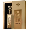 Paris Corner December Vanilla EDP parfumuotas vanduo unisex, 100 ml