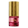 Paris Corner Dulzura EDP parfumuotas vanduo moterims, 100 ml