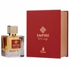 Paris Corner Emir Empire De La Rouge EDP parfumuotas vanduo moterims, 100 ml