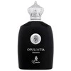 Paris Corner Emir Opulentia Primus EDP parfumuotas vanduo vyrams, 100 ml