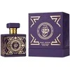 Paris Corner Farah PP kvepalai unisex, 100 ml