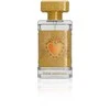 Paris Corner Fatal Embrace EDP parfumuotas vanduo unisex, 100 ml