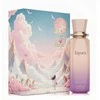 Paris Corner Fayora EDP parfumuotas vanduo unisex, 100 ml