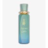 Paris Corner Fayora Oshino EDP parfumuotas vanduo unisex, 100 ml