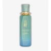 Paris Corner Fayora Oshino EDP parfumuotas vanduo unisex, 100 ml