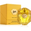 Paris Corner Heer EDP parfumuotas vanduo moterims, 100 ml