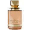 Paris Corner Hidden Halo EDP parfumuotas vanduo unisex, 100 ml