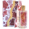 Paris Corner Ibisco Nirvana PP kvepalai unisex, 65 ml