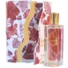 Paris Corner Ibisco Nirvana PP kvepalai unisex, 65 ml