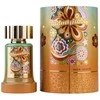 Paris Corner Indometable EDP parfumuotas vanduo unisex, 100 ml
