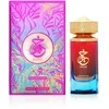 Paris Corner Khair Confection EDP parfumuotas vanduo moterims, 100 ml