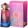 Paris Corner Khair EDP parfumuotas vanduo unisex, 100 ml