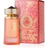 Kvepalai moterims Paris Corner Khair Fusion EDP, 100 ml