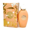 Paris Corner Khayal EDP parfumuotas vanduo unisex, 100 ml