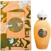 Paris Corner Khayal EDP parfumuotas vanduo unisex, 100 ml