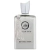 Kvepalai vyrams Killer Oud Revolution EDP, 100 ml