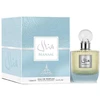Paris Corner Manaal EDP parfumuotas vanduo moterims, 100 ml