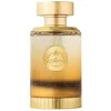 Paris Corner Mango Jugaso EDP parfumuotas vanduo unisex, 100 ml