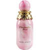 Paris Corner Marshmallow Blush EDP parfumuotas vanduo moterims, 100 ml