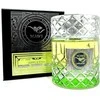 Paris Corner Mawj Appletini EDP parfumuotas vanduo unisex, 100 ml