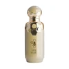 Paris Corner Miel Vanille EDP parfumuotas vanduo unisex, 100 ml