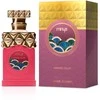 Paris Corner Minya Caramel Dulce EDP parfumuotas vanduo unisex, 100 ml