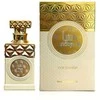 Paris Corner Minya Coco Lush EDP parfumuotas vanduo unisex, 100 ml