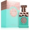 Paris Corner Minya EDP parfumuotas vanduo unisex, 100 ml