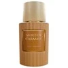 Paris Corner Molten Caramel EDP parfumuotas vanduo unisex, 100 ml