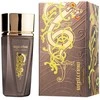 Paris Corner Mysterium EDP parfumuotas vanduo unisex, 100 ml