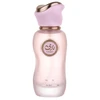 Paris Corner Nada Wink EDP parfumuotas vanduo unisex, 100 ml