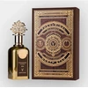 Paris Corner North Stag Phenomenal Quatorze Xiv Extracto De Perfume 100vnt. Kvepalai