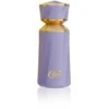 Paris Corner Oravéa EDP parfumuotas vanduo unisex, 100 ml