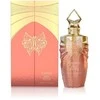 Paris Corner Papillon Des Vents EDP parfumuotas vanduo moterims, 100 ml
