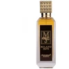 Paris Corner PENDORA SCENTS Milano Prive EDP purškiklis 100ml