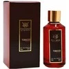 Pendora Scents Tobacco Rouge EDP parfumuotas vanduo unisex, 100 ml