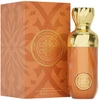 Paris Corner Perseviron EDP parfumuotas vanduo unisex, 100 ml