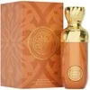 Paris Corner Perseviron EDP parfumuotas vanduo unisex, 100 ml