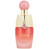 Paris Corner Pinkling EDP parfumuotas vanduo unisex, 100 ml