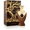 Paris Corner Prodigy EDP parfumuotas vanduo unisex, 100 ml