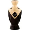 Paris Corner Prodigy Noir EDP parfumuotas vanduo unisex, 100 ml