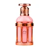 Paris Corner Reham Rose Petals EDP parfumuotas vanduo moterims, 100 ml