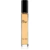 Paris Corner Rifaaqat EDP parfumuotas vanduo unisex, 15 ml
